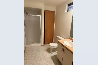 82  Eastbrook Ln, Fond du Lac, WI 54935 - Photo 23