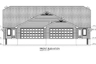 902 Silverthorne Dr, Viroqua, WI 54665 - Photo 1