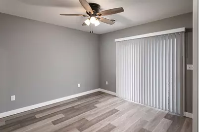902  Silverthorne Dr, Viroqua, WI 54665 - Photo 7