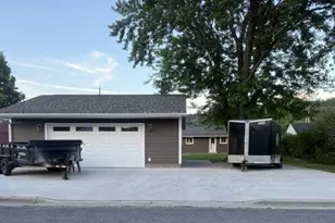 3118 31st St, La Crosse, WI 54601 - Photo 3