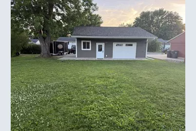 3118  31st St, La Crosse, WI 54601 - Photo 5