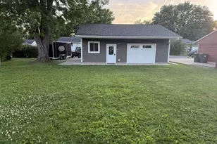 3118 31st St, La Crosse, WI 54601 - Photo 5