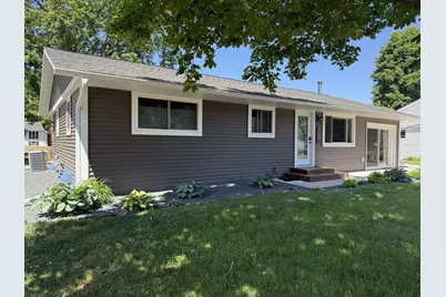 3118  31st St, La Crosse, WI 54601 - Photo 1