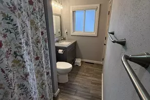 3118 31st St, La Crosse, WI 54601 - Photo 15