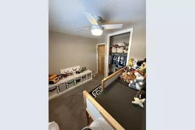 3118  31st St, La Crosse, WI 54601 - Photo 19