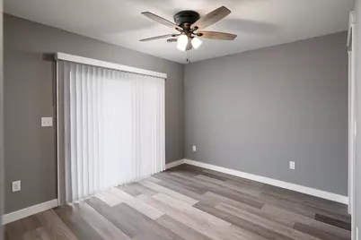 904  Silverthorne Dr, Viroqua, WI 54665 - Photo 9