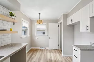 3708 N 97th Pl, Milwaukee, WI 53222 - Photo 11