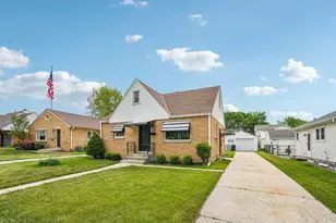 3708 N 97th Pl, Milwaukee, WI 53222 - Photo 27