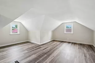 3708 N 97th Pl, Milwaukee, WI 53222 - Photo 5