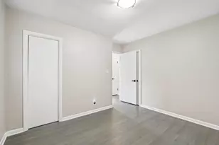 3708 N 97th Pl, Milwaukee, WI 53222 - Photo 13