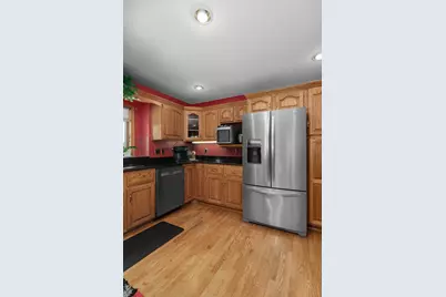 W5546  Sun Rd, Clyman, WI 53039 - Photo 49