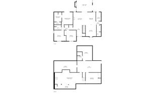 W5546 Sun Rd, Clyman, WI 53039 - Photo 87