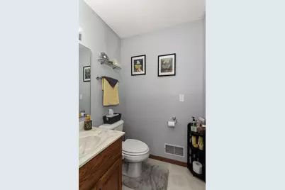 W5546  Sun Rd, Clyman, WI 53039 - Photo 51