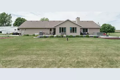 W5546  Sun Rd, Clyman, WI 53039 - Photo 7