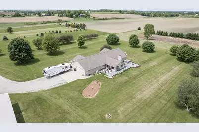 W5546  Sun Rd, Clyman, WI 53039 - Photo 31