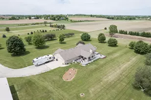 W5546 Sun Rd, Clyman, WI 53039 - Photo 31