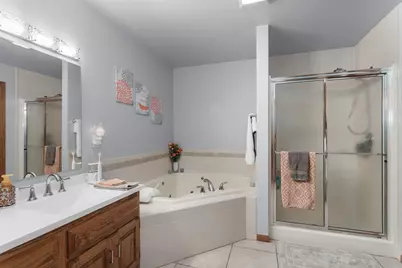 W5546  Sun Rd, Clyman, WI 53039 - Photo 65