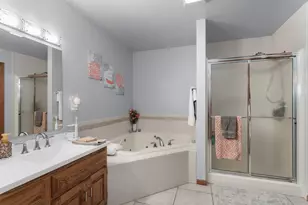 W5546 Sun Rd, Clyman, WI 53039 - Photo 65