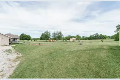 W5546  Sun Rd, Clyman, WI 53039 - Photo 17