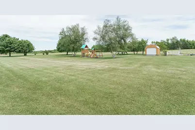 W5546  Sun Rd, Clyman, WI 53039 - Photo 13