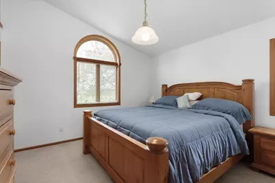 W5546  Sun Rd, Clyman, WI 53039 - Photo 57