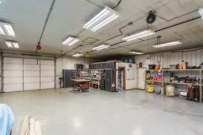 W5546  Sun Rd, Clyman, WI 53039 - Photo 23