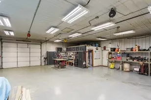 W5546 Sun Rd, Clyman, WI 53039 - Photo 23