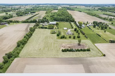 W5546  Sun Rd, Clyman, WI 53039 - Photo 39