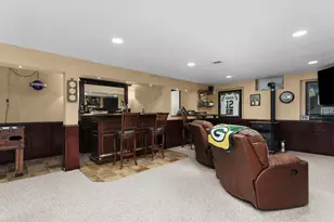 W5546 Sun Rd, Clyman, WI 53039 - Photo 69
