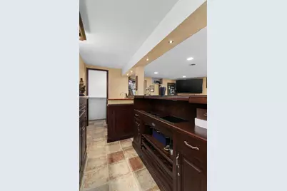W5546  Sun Rd, Clyman, WI 53039 - Photo 71