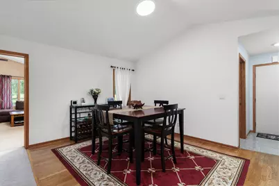 W5546  Sun Rd, Clyman, WI 53039 - Photo 47