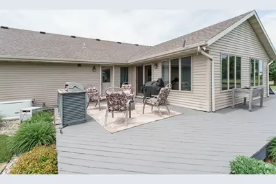 W5546  Sun Rd, Clyman, WI 53039 - Photo 11