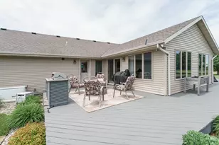 W5546 Sun Rd, Clyman, WI 53039 - Photo 11