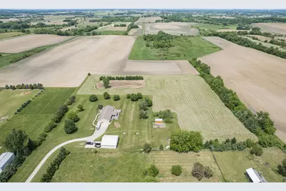 W5546  Sun Rd, Clyman, WI 53039 - Photo 43