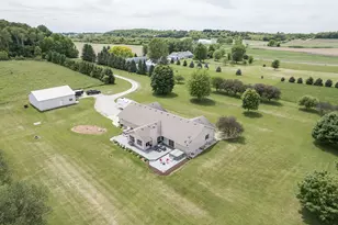 W5546 Sun Rd, Clyman, WI 53039 - Photo 29