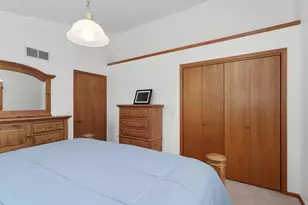 W5546 Sun Rd, Clyman, WI 53039 - Photo 59