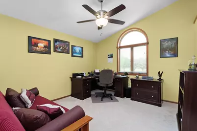 W5546  Sun Rd, Clyman, WI 53039 - Photo 55