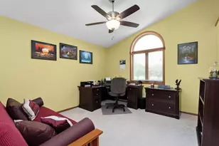 W5546 Sun Rd, Clyman, WI 53039 - Photo 55