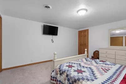 W5546  Sun Rd, Clyman, WI 53039 - Photo 73