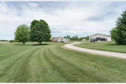 W5546  Sun Rd, Clyman, WI 53039 - Photo 19