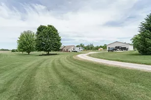 W5546 Sun Rd, Clyman, WI 53039 - Photo 19