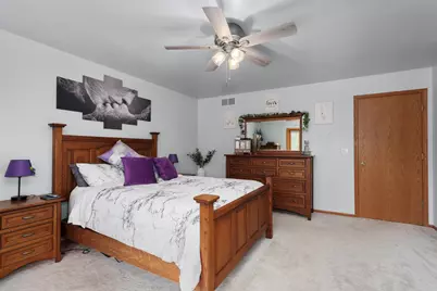 W5546  Sun Rd, Clyman, WI 53039 - Photo 63