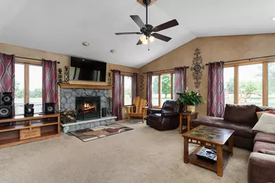 W5546  Sun Rd, Clyman, WI 53039 - Photo 53
