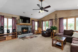 W5546 Sun Rd, Clyman, WI 53039 - Photo 53