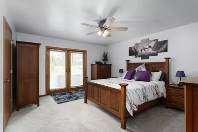 W5546  Sun Rd, Clyman, WI 53039 - Photo 61