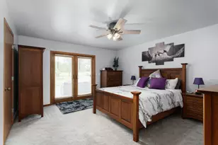 W5546 Sun Rd, Clyman, WI 53039 - Photo 61