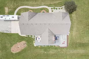 W5546 Sun Rd, Clyman, WI 53039 - Photo 33