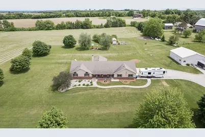W5546  Sun Rd, Clyman, WI 53039 - Photo 27