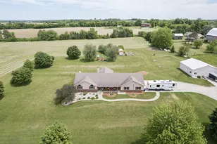 W5546 Sun Rd, Clyman, WI 53039 - Photo 27