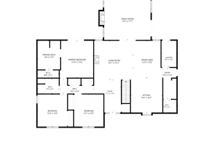 W5546 Sun Rd, Clyman, WI 53039 - Photo 83